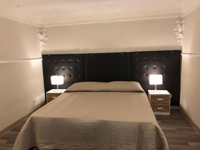 Bed and Breakfast Storico17 Katania Zewnętrze zdjęcie