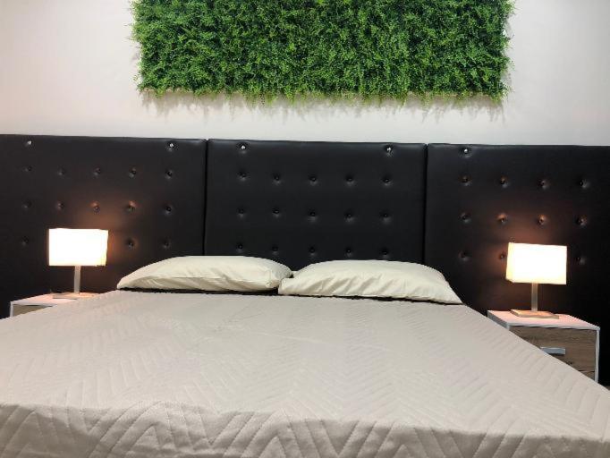 Bed and Breakfast Storico17 Katania Zewnętrze zdjęcie