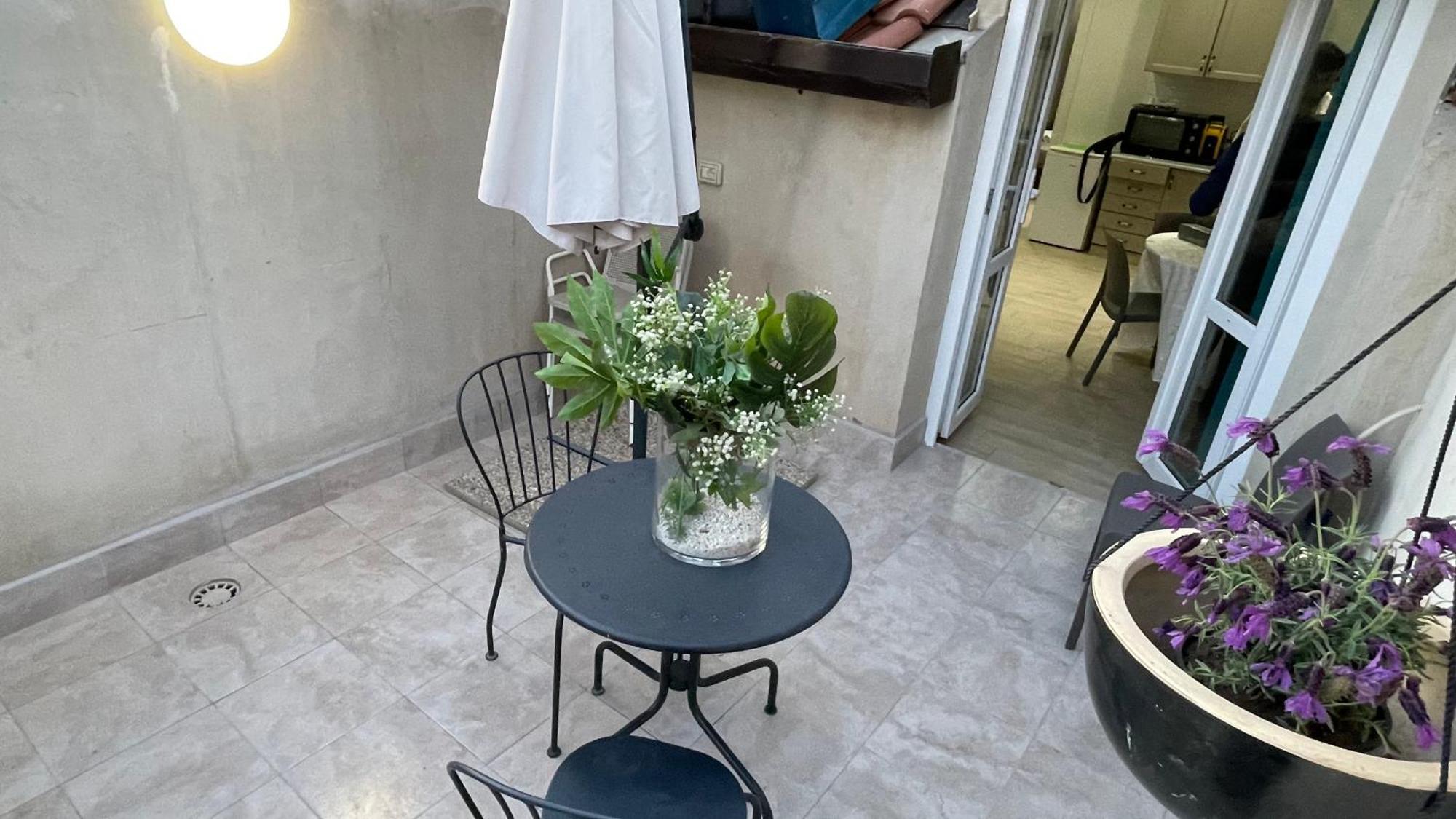 Bed and Breakfast Storico17 Katania Zewnętrze zdjęcie